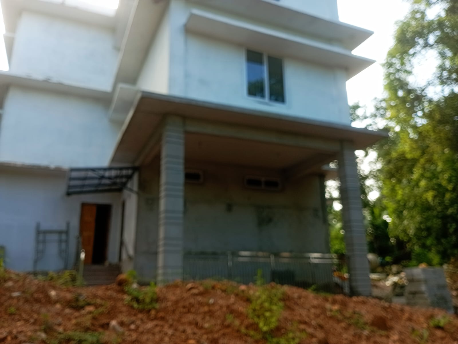 ചെങ്ങന്നൂർ ഗവൺമെൻ്റ് ആയുർവേദ ആശുപത്രി: ആധുനിക സൗകര്യങ്ങളോടെ പുതിയ കെട്ടിടം തുറക്കുന്നു